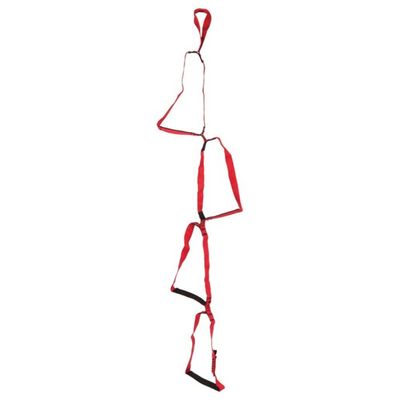 Cmi 4-step Stirrup
