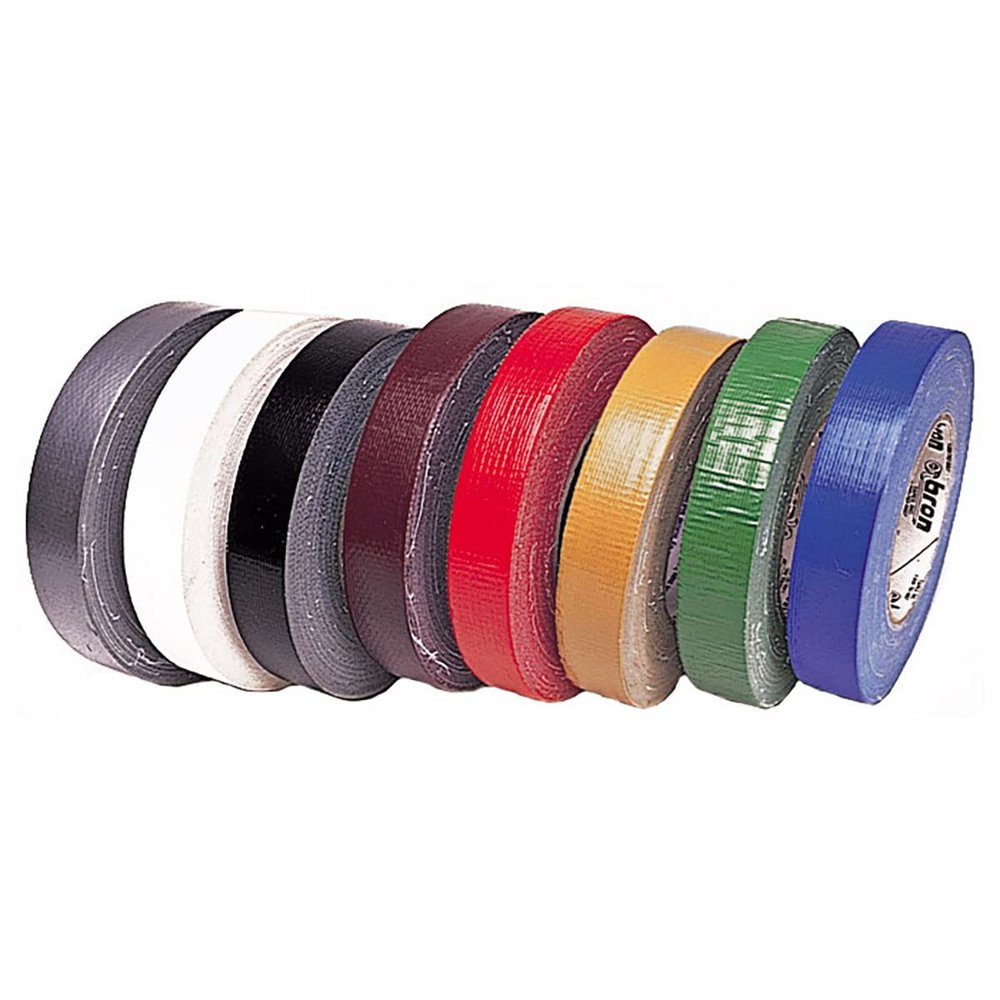 Cypher Route Setting Duct Tape, Green