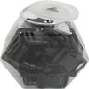 LIBERTY MOUNTAIN 1 1/2-Inch Side Release Bin (36) view 1