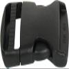 LIBERTY MOUNTAIN 1 1/2-Inch Side Release Bin (36) view 2
