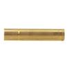 Smba Small Brass Brush Adapter view 1