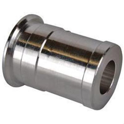 MEC Powder Bushing Number 5042A