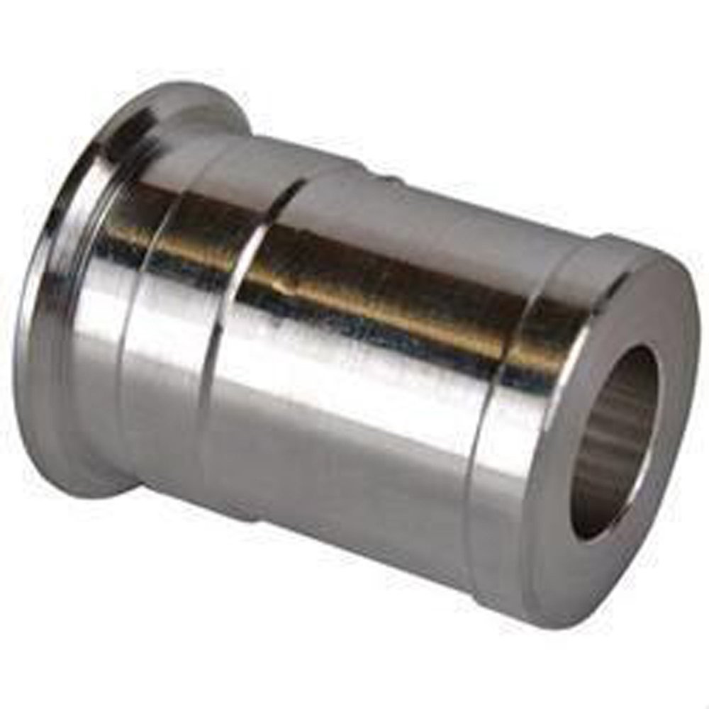 MEC Powder Bushing Number 5042A