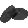 1 1/2" Flat Nylon Webbing view 1
