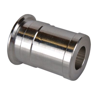 MEC Powder Bushing Number 5043A
