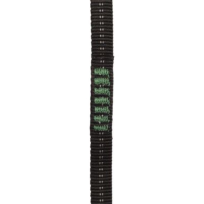 EDELWEISS 19MM Nylon Sling 60CM/24IN