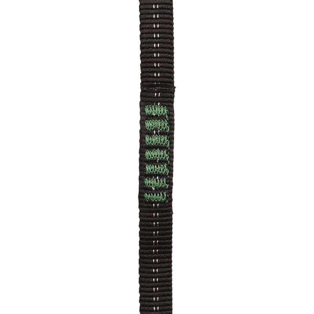 EDELWEISS 19MM Nylon Sling 60CM/24IN