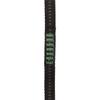 EDELWEISS 19MM Nylon Sling 60CM/24IN view 1