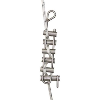 CMI Sport Rack Standard Eye