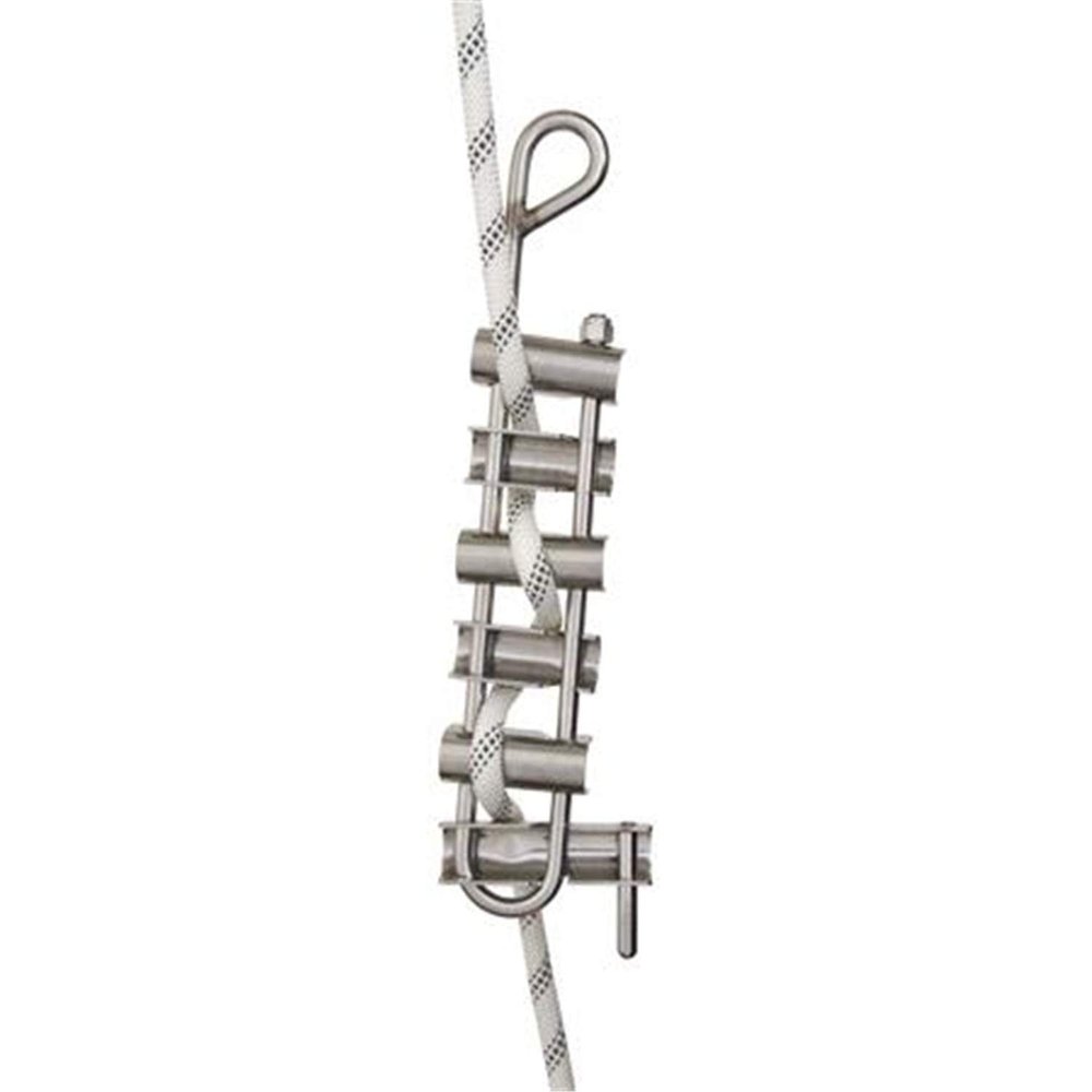 CMI Sport Rack Standard Eye