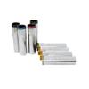 Beretta Mobilchoke Victory Extended 12Ga Light Full Nickel Plated Choke Tube view 2