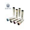 Beretta Mobilchoke Victory Extended 12Ga Light Full Nickel Plated Choke Tube view 3