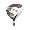 Cleveland Golf HiBORE XLS Fairway Wood (Men's Right-Handed, 13 Degree Loft, Gold Stiff Shaft) view 1