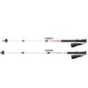 Komperdell Replacement Pole Sections Titanal view 1