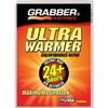 Grabber HAND & TOE WARMER COMBO PACK view 1