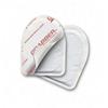 Grabber HAND & TOE WARMER COMBO PACK view 2
