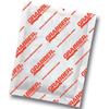 Grabber HAND & TOE WARMER COMBO PACK view 3