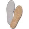 Grabber HAND & TOE WARMER COMBO PACK view 4