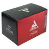 JOOLA Prime 3-Star ABS Table Tennis Balls, White, 72 Count view 1
