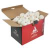 JOOLA Prime 3-Star ABS Table Tennis Balls, White, 72 Count view 2