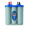 Optima Blue deep Cycle Marine view 1