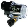 Sea and Sea YS-17 Strobe view 1