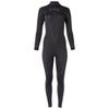 Henderson Thermoprene 3mm Women's Jumpsuit (Back Zip) view 1