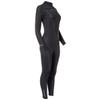 Henderson Thermoprene 3mm Women's Jumpsuit (Back Zip) view 2
