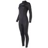 Henderson Thermoprene 3mm Women's Jumpsuit (Back Zip) view 3