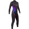 Henderson Thermoprene 3mm Women's Jumpsuit (Back Zip) view 4