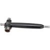 Innovative Scuba Tank Valve Multi Tool view 1