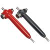 Innovative Scuba Tank Valve Multi Tool view 2