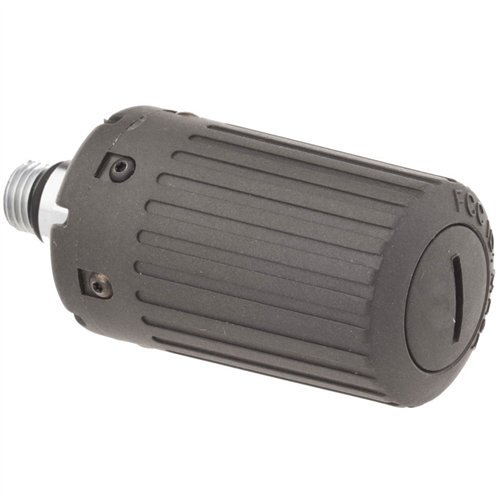 Oceanic Transmitter for The Atom/VT3 or VT Pro