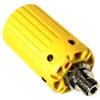 Oceanic Transmitter for The Atom/VT3 or VT Pro view 2