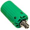 Oceanic Transmitter for The Atom/VT3 or VT Pro view 3