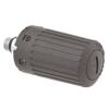 Oceanic Transmitter for The Atom/VT3 or VT Pro view 4