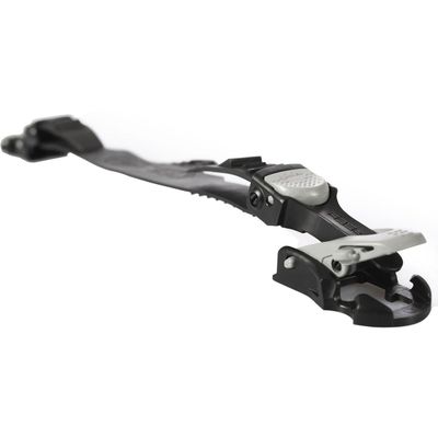 Mares ABS Plus Replacement Scuba Fin Strap and Buckle, One Strap