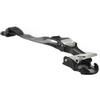 Mares ABS Plus Replacement Scuba Fin Strap and Buckle, One Strap view 1