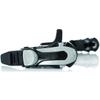 Mares ABS Plus Replacement Scuba Fin Strap and Buckle, One Strap view 3
