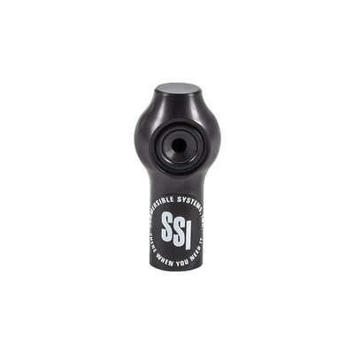 Air Compressor Refill Adapter