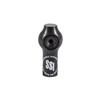Air Compressor Refill Adapter view 1