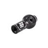 Air Compressor Refill Adapter view 2
