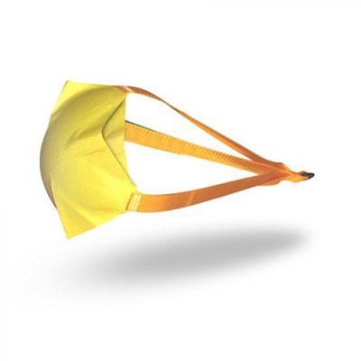 NZ Manufacturing StretchCordz Tow Tether Replacement Chute 8in (20cm)