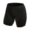Cannondale Women's Surpass Shorts (Black, X-Large) view 1