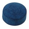 1 Tweeten Fibre Co Elk Master 14 mm Pool Cue Tip. view 1