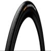 Continental Grand Prix Urban Specialty Bicycle Tire (26x1 1/8, Wire Beaded) view 1
