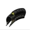 Continental Grand Prix Urban Specialty Bicycle Tire (26x1 1/8, Wire Beaded) view 3