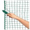Light M123 Golf Practice Net Repair Kit view 2