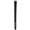 GOLFPRIDE Tour Velvet Rubber with Back Line, VTM Black M58X view 1
