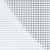 Light M-79 Golf Practice Net, 34.6 x 34.6 inches (88 x 88 cm), Mesh view 3